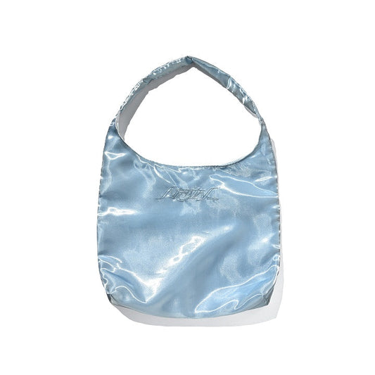 Seventeen - new_ world tour in japan official md tote bag