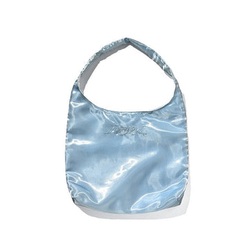 Seventeen - new_ world tour in japan official md tote bag – Kpop Omo