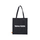 TXT - moa con japan official md tote bag