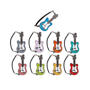 BTS JIN #RUNSEOKJIN_ep.TOUR アムステルダムチャーム BTS JIN BTS JIN #RUNSEOKJIN_ep.TOUR アムステルダムチャーム BTS JIN