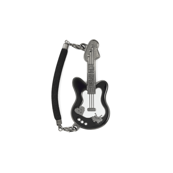 BTS jin - #runseokjin_ep.tour_encore official md tour mini charm BTS jin - #runseokjin_ep.tour_encore official md tour mini charm