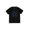 TXT - act : tomorrow world tour in u.s. official md tour routing t-shirt