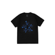 TXT - act : tomorrow world tour in u.s. official md tour routing t-shirt