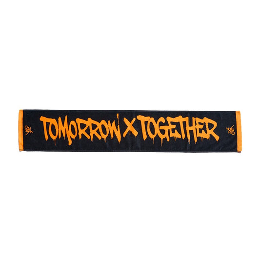 TXT - moa con japan official md towel