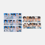 Kickflip - from kickflip, to weflip 2nd official md trading card