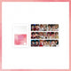 DKB - 5th Debut Anniversary Pop up Store Official MD Trading Card