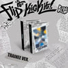 Kickflip 1st Mini Album  - Flip It, Kick It!