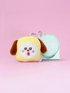 Bt21 - Cosmic Travel Collection Magnetic Travel Mount