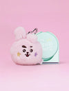 Bt21 - Cosmic Travel Collection Magnetic Travel Mount