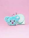 Bt21 - Cosmic Travel Collection Magnetic Travel Mount