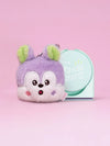 Bt21 - Cosmic Travel Collection Magnetic Travel Mount