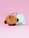 Bt21 - Cosmic Travel Collection Magnetic Travel Mount