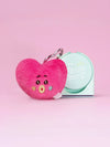 Bt21 - Cosmic Travel Collection Magnetic Travel Mount