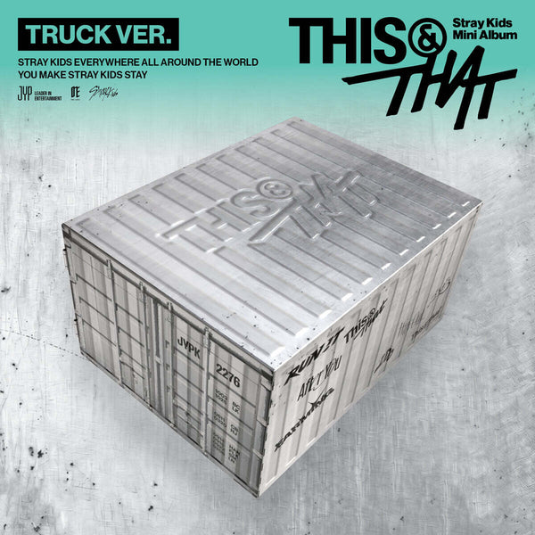 truck_6ecb299d-2405-450c-8f51-