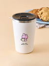 BTS x BT21 - Basic Tumbler Cup