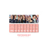 Twice - Birthday 365 2025 Japan Season’s Greetings