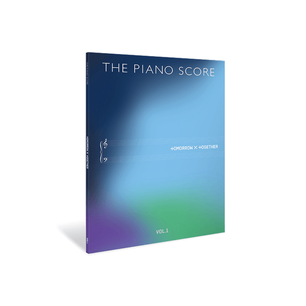 【最終値下げ】TOMOO HELLO FROM THE PIANO TOWN mp100.jpg
