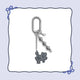 TXT - holiday house hybe 2026 season's greetings official md digital code charm