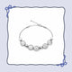 TXT - holiday house hybe 2026 season's greetings official md diy bracelet