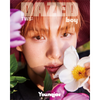 TWS - Dazed & Confused Boy Korea