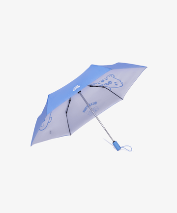 Le Sserafim - Fim's Club Official MD Umbrella – Kpop Omo