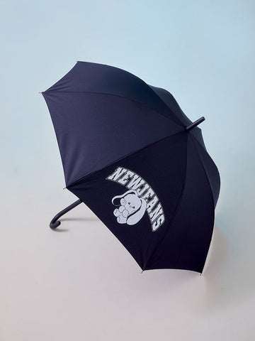 NewJeans - Bunini MD Umbrella (Navy)