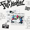 Kickflip 1st Mini Album  - Flip It, Kick It!