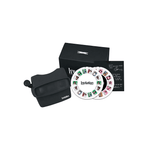 Le sserafim - invitation vr concert official md view finder