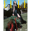 Blackpink Jisoo - Elle Magazine 2024 December Issue