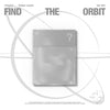 Cravity Single Album - Find the Orbit