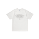 Seventeen dk x seungkwan - serenade on stage official md s/s t-shirt (wh)