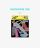 BoyNextDoor 3rd Ep Album - 19.99 (Weverse Showcase LIVE Gift)