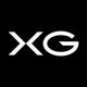 XG - 1st Full Album