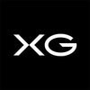 XG 2nd Mini Album - XG Ver.