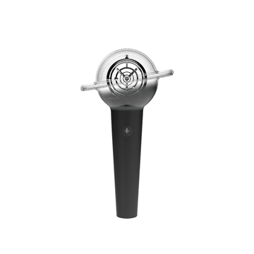 Younha - Official Light Stick ver.2