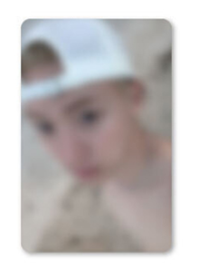 Astro yoon san ha - a walk called youth in okinawa photo essay