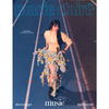 LE SSERAFIM Cover Marie Claire (June 2024 Issue)