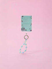 zerobaseone-mobile-acc- zerobaseone-mobile-acc-