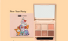 BTS x BT21 Etude Rabbit Edition - Kpop Omo