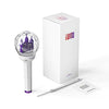 (G)I-DLE Official Lightstick Ver 2 - Kpop Omo