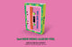 TRI.BE 2nd Mini Album - W.A.Y (Nemo Version) - Kpop Omo