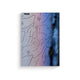 Super Junior Yesung 1st Full Album - FLORAL SENSE (Special Version) - Kpop Omo