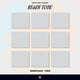 TWICE 12th Mini Album - READY TO BE (Digipack Version) - Kpop Omo