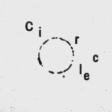 SHINee ONEW 1st Full Album - CIRCLE (フォトブック版) 