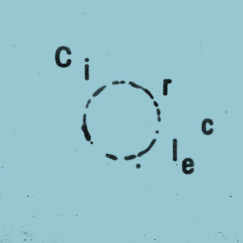 SHINee ONEW 1. vollständiges Album – CIRCLE (QR-Version) 