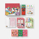 NCT Dream - Candy Y2K Kit Official Merch
