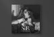 iKON Bobby 1st Solo Album - S.I.R
