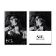 iKON Bobby 1st Solo Album - S.I.R (Poca)
