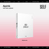 APINK - 10th ミニアルバム - SELF 