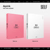 APINK - 10th Mini Album - SELF